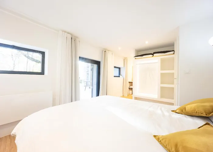 Le D Ici Et D Ailleurs Ariege Pyrenees