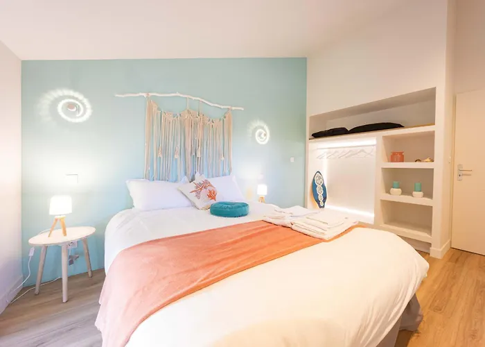 Le D Ici Et D Ailleurs Ariege Pyrenees Semesterbostad *