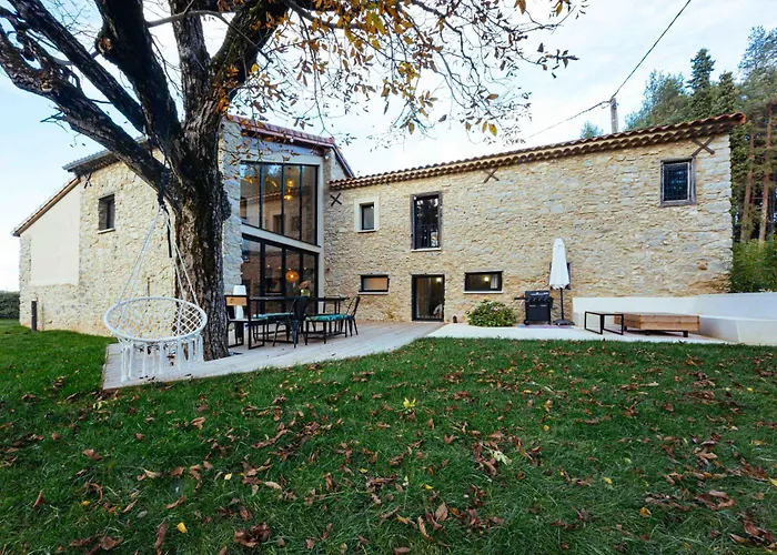 Le D Ici Et D Ailleurs Ariege Pyrenees Baulou