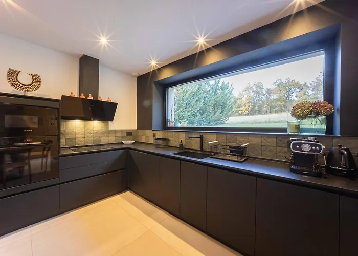 Le D Ici Et D Ailleurs Ariege Pyrenees Baulou