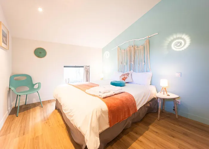 Le D Ici Et D Ailleurs Ariege Pyrenees * Baulou