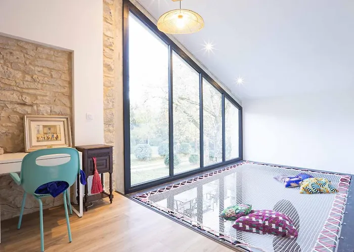 Le D Ici Et D Ailleurs Ariege Pyrenees *