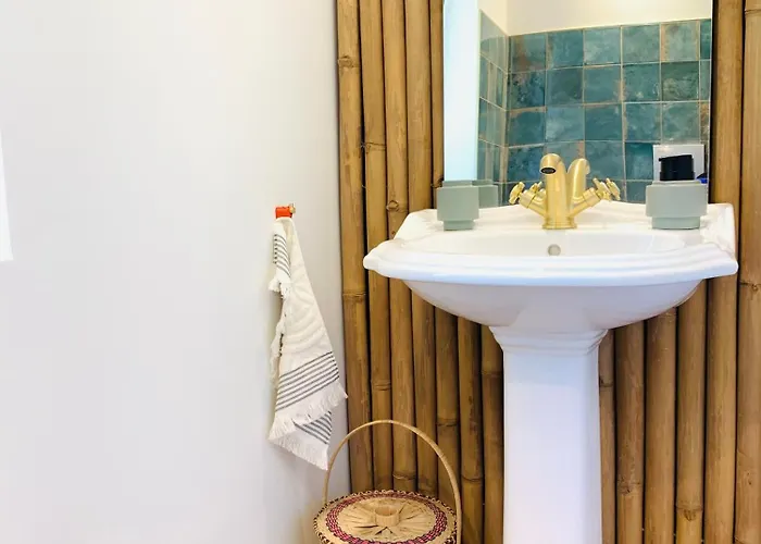 Le D Ici Et D Ailleurs Ariege Pyrenees