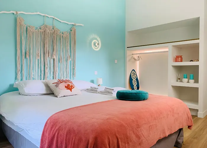 Le D Ici Et D Ailleurs Ariege Pyrenees Semesterbostad *