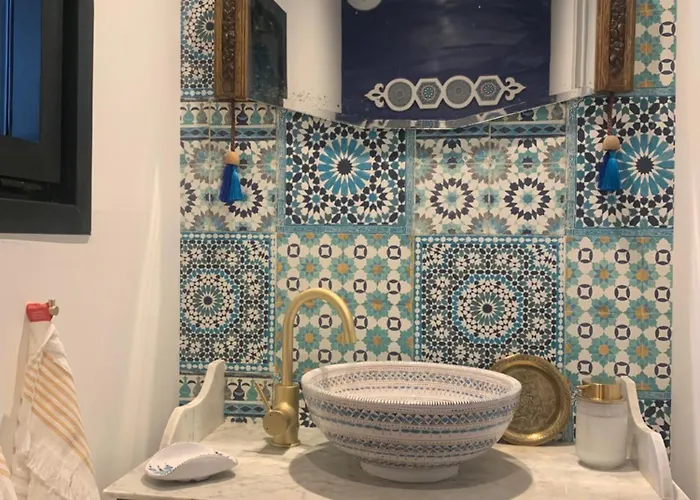 Le D Ici Et D Ailleurs Ariege Pyrenees *