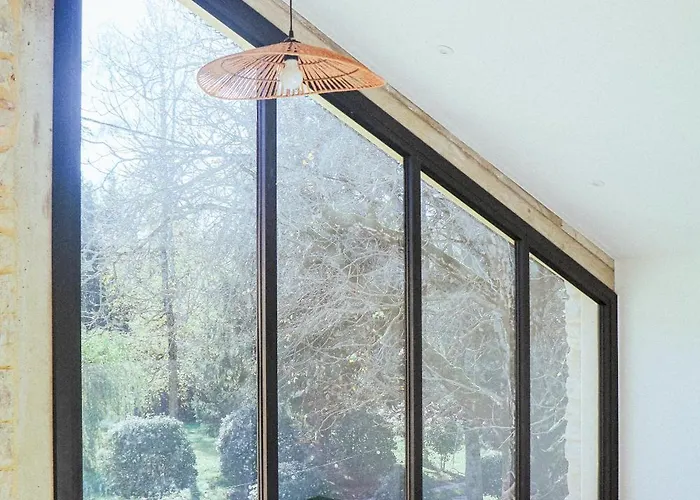 Le D Ici Et D Ailleurs Ariege Pyrenees