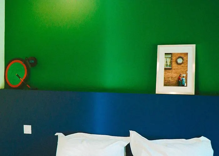 Le D Ici Et D Ailleurs Ariege Pyrenees *